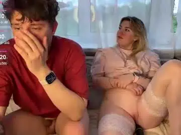 Chaturbate Free Live Porn of ebangelion