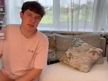 Chaturbate Free Porn Cam of ebangelion