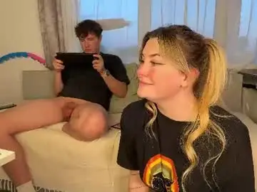 Chaturbate Sex Cam of ebangelion