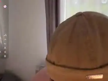 Chaturbate Live Sex of ebangelion