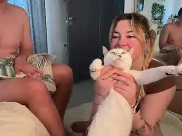Chaturbate Sex Cam of ebangelion