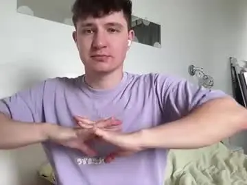 Chaturbate Sex Chat of ebangelion