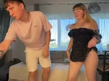 Chaturbate Sex Cam of ebangelion