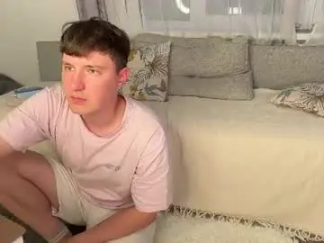 Chaturbate Live Porn of ebangelion