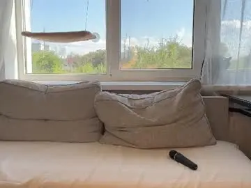 Chaturbate Nude Webcam of ebangelion