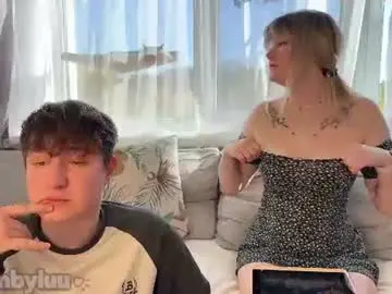 Chaturbate Free Porn Cam of ebangelion