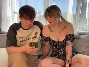 Chaturbate Private Sex Chat of ebangelion