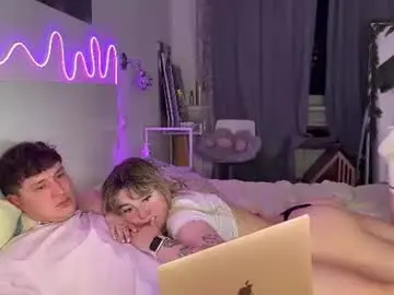 Chaturbate Sex Cam of ebangelion