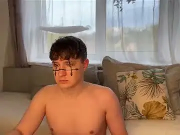 Chaturbate Sex Chat of ebangelion
