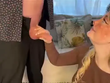 Chaturbate Free Live Porn of ebangelion