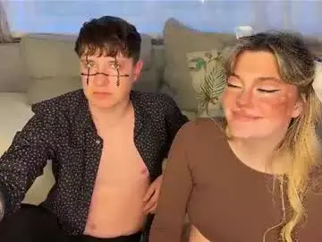 Chaturbate Sex Cam of ebangelion