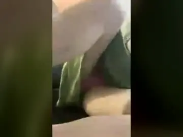 Chaturbate Free Live Porn of egyptianwife