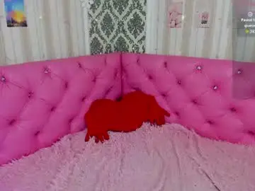 Chaturbate Private Sex Chat of ellaxprincess