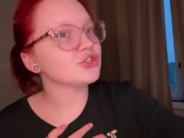 Chaturbate Live Sex of eva_kittenn