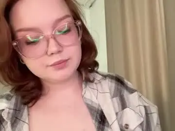 Chaturbate Best live sex cam show of eva_kittenn
