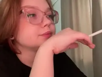 Chaturbate Live Sex of eva_kittenn
