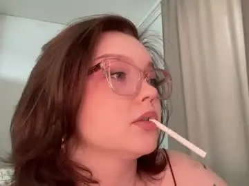 Chaturbate Adult Video Chat of eva_kittenn