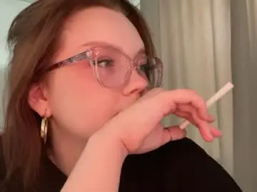 Chaturbate Free Live Porn of eva_kittenn