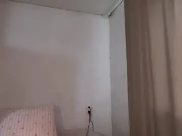 Chaturbate Best Webcam of eva_kittenn