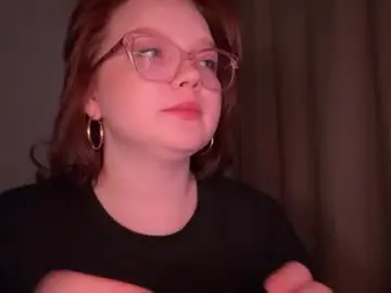 Chaturbate Live Sex Cam of eva_kittenn