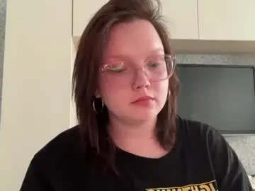 Chaturbate Adult Video Chat of eva_kittenn