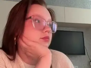 Chaturbate Sex Cam of eva_kittenn
