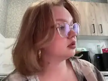 Chaturbate Best Webcam of eva_kittenn