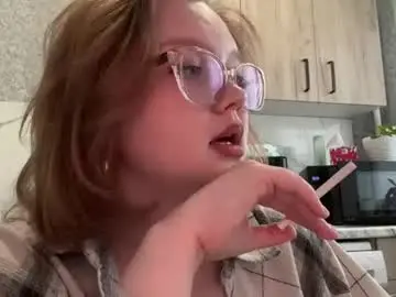 Chaturbate Live Porn of eva_kittenn