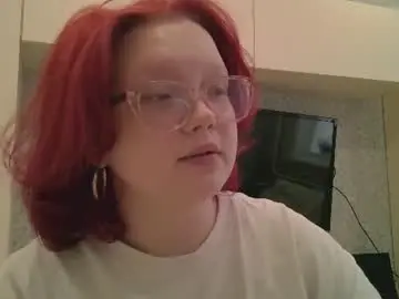 Chaturbate Free Live Porn of eva_kittenn