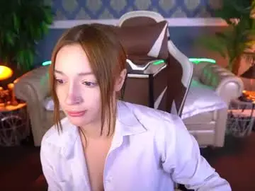 Chaturbate Watch Live Sex Cams of foxymayy