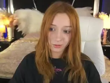 Chaturbate Free Porn Cam of foxymayy