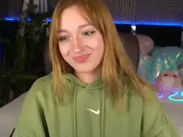 Chaturbate Sex Chat of foxymayy