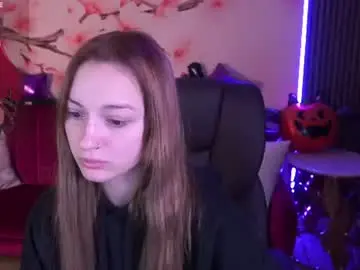 Chaturbate Free Porn Cam of foxymayy