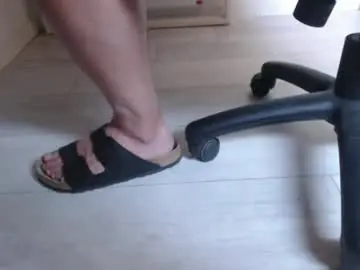 Chaturbate Best Webcam of germansolebro