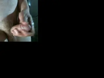Chaturbate Sex Cam of gr0undandp0und