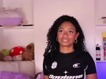 Chaturbate Best live sex cam show of heily_fox