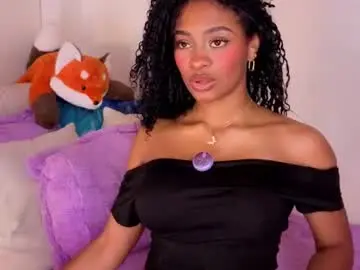 Chaturbate Watch Live Sex Cams of heily_fox