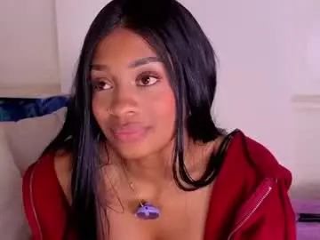 Chaturbate Sex Chat of heily_fox