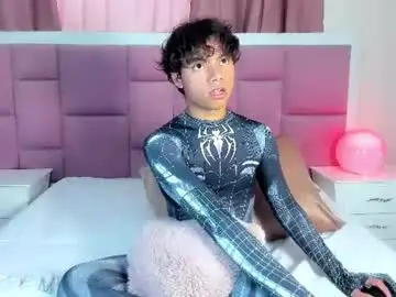 Chaturbate Watch Live Sex Cams of honeymoon_sariel
