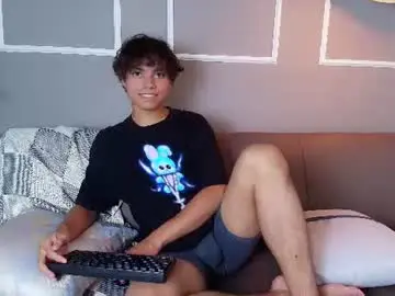 Chaturbate Live Porn of honeymoon_sariel