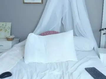 Chaturbate Live Porn of honeymoon_sariel