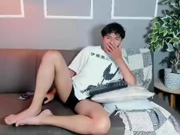 Chaturbate Private Sex Chat of honeymoon_sariel