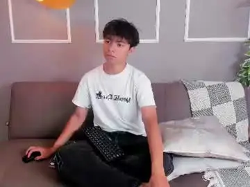 Chaturbate Private Sex Chat of honeymoon_sariel