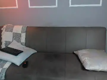 Chaturbate Free Live Porn of honeymoon_sariel