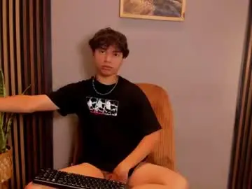 Chaturbate Live Sex of honeymoon_sariel