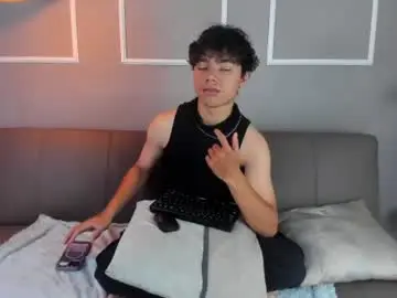 Chaturbate Sex Chat of honeymoon_sariel