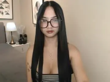 Chaturbate Free Live Porn of hot_nikki69