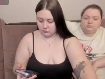 Chaturbate Best Webcam of ihaveasecret_