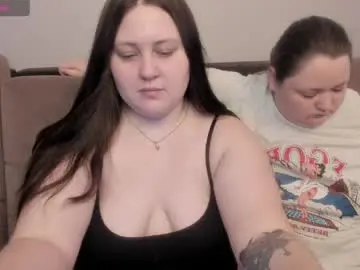 Chaturbate Adult Webcam of ihaveasecret_