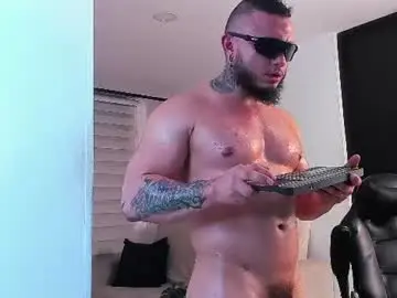 Chaturbate Sex Chat of jim_dupont